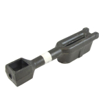 Culitek Gf-30/R Right Burner For Gf'S